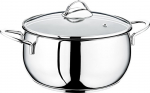 Pott O.M.S, 22 cm, 4.3 l