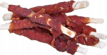 Koeramaius Petitto Turkey Skewer, kalkun, 0.5 kg