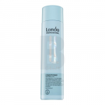 Juukse konditsioneer Londa Professional C.A.L.M, 250 ml