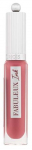 Huulev&auml;rvi alus Bourjois Paris Fabuleux Ink, 3.5 ml, cotton candy'de, 06