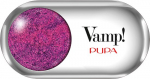 Lauv&auml;rv PUPA Milano Vamp! Metallic, 1.5 g, roosa v. 100 irrivirent fuchsia