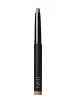 Lauv&auml;rv Nars Cream Stick, 1.6 g, fated v.