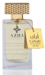Parf&uuml;&uuml;mvesi Azha Perfumes Lubab, 100 ml