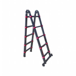 Redel 2-osalised universaalsed Draumet, 190 - 380 cm