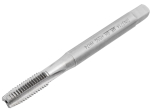Keermel&otilde;ikuri komplekt Richmann, 12 mm/m12, 5 tk