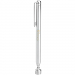 Magnet, teleskoopmagnet Richmann C0457, 600 mm