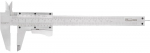 Nihik Richmann C3426, 150 mm