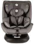 Turvatool Engledal Malik, must/hall, 0 - 36 kg