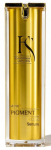 N&auml;o seerum Fytofontana Stem Cells Pigment, 30 ml