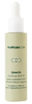 N&auml;o seerum Health Labs Care Solve On AcneSerum AHA 5%, 30.0 ml