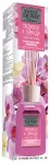 Kodul&otilde;hnastaja, l&otilde;hnapulk Sweet Home Collection Roses and Violets, 250 ml