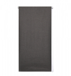 Ruloo Domoletti Madryt K 866, tumehall v., 100 cm x 220 cm