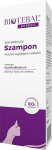 &Scaron;ampoon Biotebal Effect Specialist, 200 ml