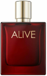 Parf&uuml;&uuml;mvesi Hugo Boss Alive Absolu, 50 ml
