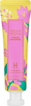 K&auml;tekreem Holika Holika Freesia Blooming, 0.03 l