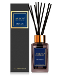 Kodul&otilde;hnastaja Areon Black Verano azul, 85 ml