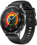 Nutikell Huawei GT5 46MM 55020DKM, must v.