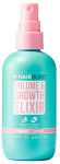 Juuksesprei Hairburst Volume & Growth Elixir, 40 ml