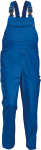 T&ouml;&ouml; poolkombinesoon meeste Cerva Telde, royal blue v., 48 suurus