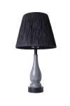 Laualambid Opviq YL519, E27, 60W, must v.
