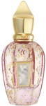 Parf&uuml;&uuml;mvesi Xerjoff Anniversary, 50 ml