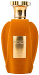 Parf&uuml;&uuml;mvesi Paris Corner Emir Voux Patisserie, 100.0 ml