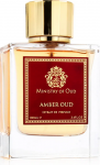 Parf&uuml;&uuml;mvesi Ministry Of Oud Amber, 100 ml