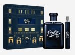 Kinkekomplektid meestele Ralph Lauren Polo 67