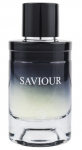 Parf&uuml;&uuml;mvesi Grandeur Saviour, 100 ml