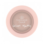 Lauv&auml;rv Constance Carroll Velvet Matte Mono, 4 g 06