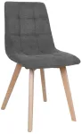 S&ouml;&ouml;gitoa tool Home4you Makia, matt, hall v., 46 cm x 56 cm x 88.5 cm
