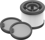 Tolmuimeja filter Dreame Z10 STATION