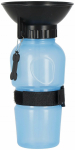 Kolb - purskkaev Springos Tourist, 0.6 l, sinine