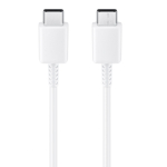 Juhe Samsung EP-DW767JWE USB Type-C, USB Type-C, 1 m