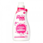 Pesupehmendaja The Pink Stuff, vedel, 0.96 l