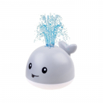 Vannim&auml;nguasi, m&auml;ngu purskkaev, vaal ZA4413, hall v.