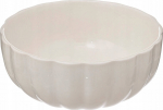 Kauss Secret de Gourmet Romy, valge v., 15 cm