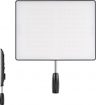 Lamp Yongnuo YN-600 Air