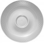 Tassi alustass Ambition Sonia 37620, hall