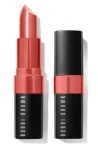 Huulepulk Bobbi Brown Crushed, 3.4 g, cabana