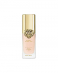 Kreempuuder Dolce & Gabbana Everlast, light v., 2c, 27 ml