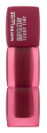 Huulev&auml;rvi alus Maybelline Super Stay Teddy Tint, 5 ml, wild at heart v., 50