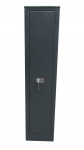 P&uuml;stolikapp v&otilde;tmega 315 x 205 x 1380 mm