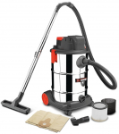 Tolmuimeja X-performer XPVC20LIBL