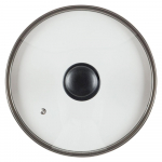 Pannikaas Vilde, 240 mm