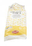 V&auml;ljaheidete kogumise komplekt, plastik, 10 tk