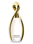 Parf&uuml;&uuml;mvesi Laura Biagiotti Forever Gold, 30 ml