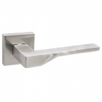 Uksek&auml;epide, sisetingimustes Kuchinox Areus KRE_300A, satiin v.