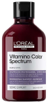&Scaron;ampoon L'Or&eacute;al Professionnel Paris Vitamino Color Spectrum Purple, 300 ml