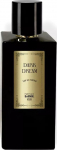 Parf&uuml;&uuml;mvesi Saphir Elite Dark Dream, 100 ml